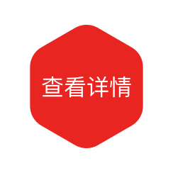 AI在醫(yī)療器械故障診斷與預測性維護中的實踐