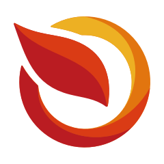 共創(chuàng)輝煌，攜手奮進(jìn)—致敬【招商證券】與我們共同走過(guò)的13年友誼共創(chuàng)輝煌
