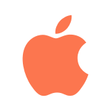 專注于高端型IOS系統(tǒng)開發(fā)，提供優(yōu)質的IOS APP開發(fā)設計方案服務