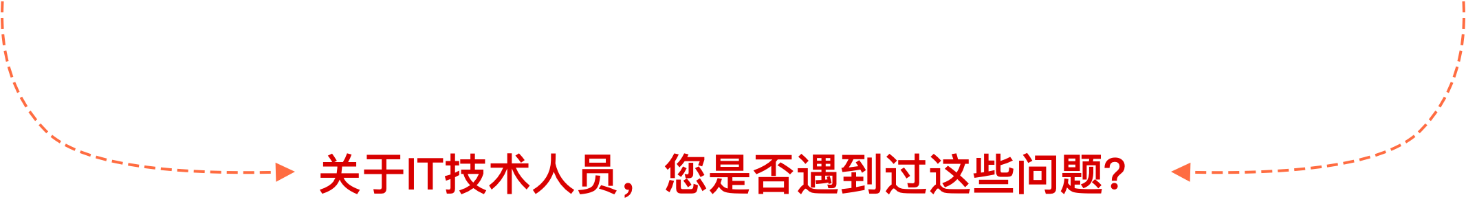 研發(fā)人員外派服務(wù) | 專業(yè)IT人才外包解決方案