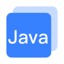 Java開發(fā)工程師