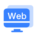 Web前端開發(fā)工程師