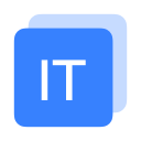 IT運(yùn)維/實(shí)施工程師