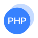 Python開發(fā)工程師