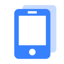 Andriod/iOS工程師