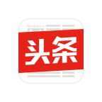 智能小程序支持多種原生化組件，提供沉浸式體驗(yàn)。