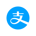 它實(shí)現(xiàn)了應(yīng)用“觸手可及”的夢想，用戶掃一掃即可打開應(yīng)用。