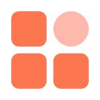 營銷推廣互動(dòng)等功能媲美小型APP