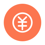 開發(fā)成本要比APP低80%
