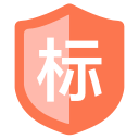 個性化設(shè)計，讓您的業(yè)務(wù)流程更具競爭力