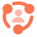 客戶信息智能化管理，引領(lǐng)客戶體驗新風(fēng)向